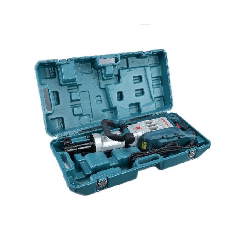 30mm 1900W HAMMER BIG POWER TOOL