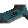 مطرقة Rotary SDS بالإضافة إلى Hammer 950W