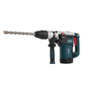 الصناعة SDS Max Max Electric Hammer Tools Machine Breaker Brerilling Machine