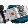 30mm 1900W HAMMER BIG POWER TOOL