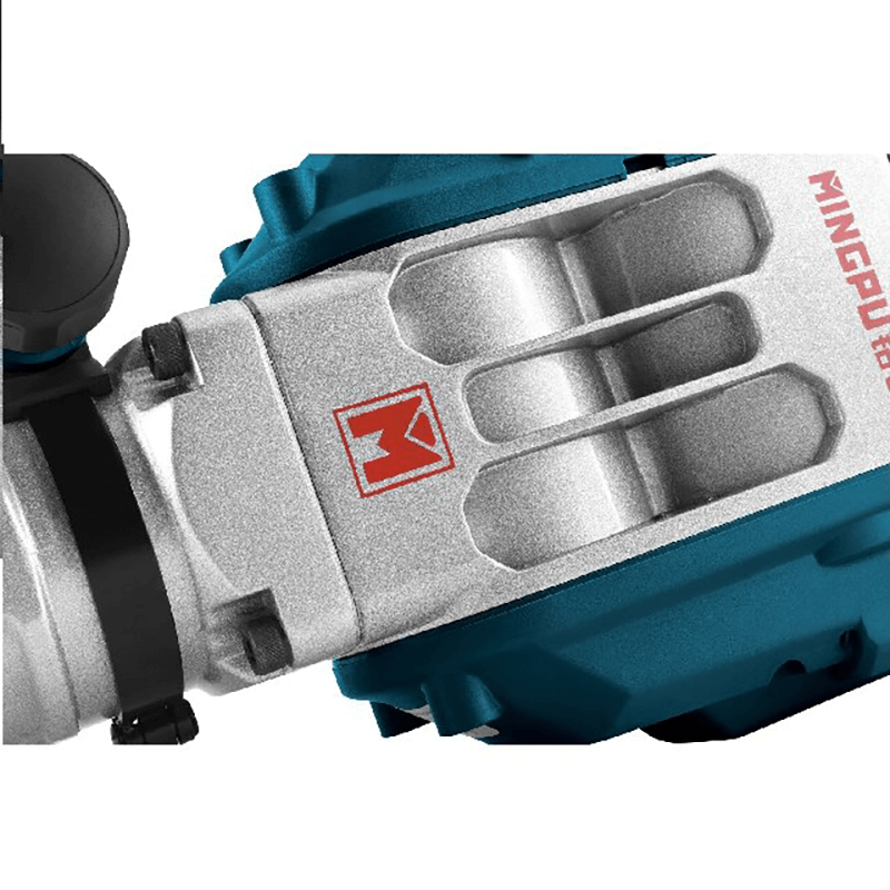 30mm 1900W HAMMER BIG POWER TOOL