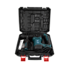 مطرقة Rotary SDS بالإضافة إلى Hammer 950W