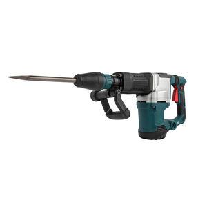 1500W أدوات الطاقة SDS MAX DEMOLITION HARMER BRUSH