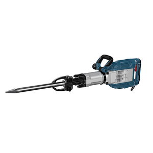 30mm 1900W HAMMER BIG POWER TOOL
