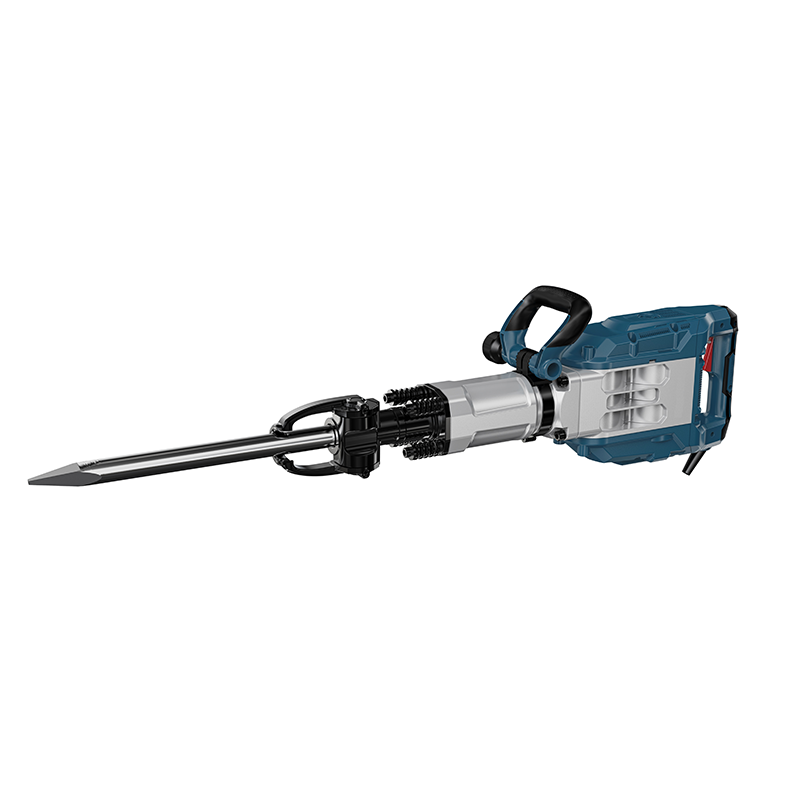 30mm 1900W HAMMER BIG POWER TOOL