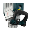 MP1560 هدم مطرقة الشحوم نوع 1600W CE/GS