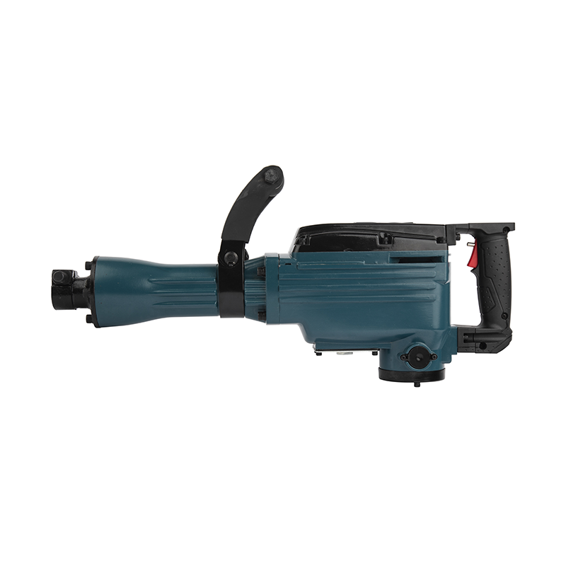 أداة هدم أداة الطاقة 65 Hammer Jack Hammer GS/CE