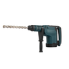 الصناعي 1500W SDS MAX Power Rotary Hammers Machinery Machiner