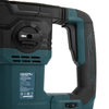 مطرقة Rotary SDS بالإضافة إلى Hammer 950W