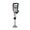 1600W 1850BM 30mm Hex Hex Duty Duty Hemolition Breaker