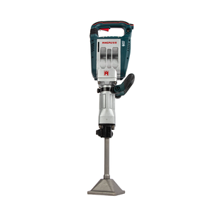 1600W 1850BM 30mm Hex Hex Duty Duty Hemolition Breaker