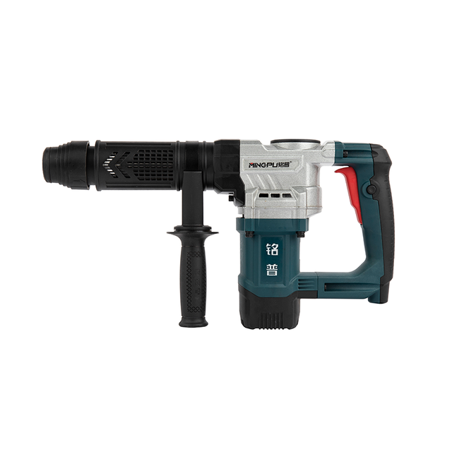 SDS HEX 5KG هدم المطرقة المطرقة المطرقة