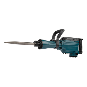 أداة هدم أداة الطاقة 65 Hammer Jack Hammer GS/CE
