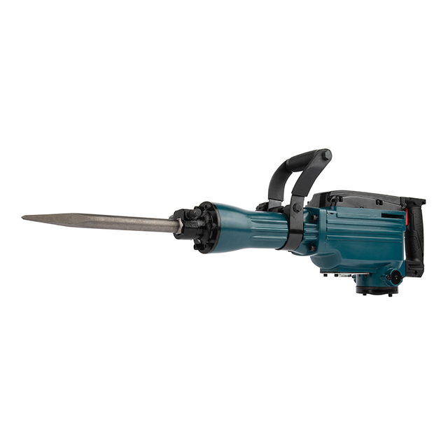 أداة هدم أداة الطاقة 65 Hammer Jack Hammer GS/CE