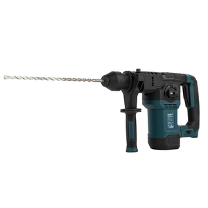 مطرقة Rotary SDS بالإضافة إلى Hammer 950W