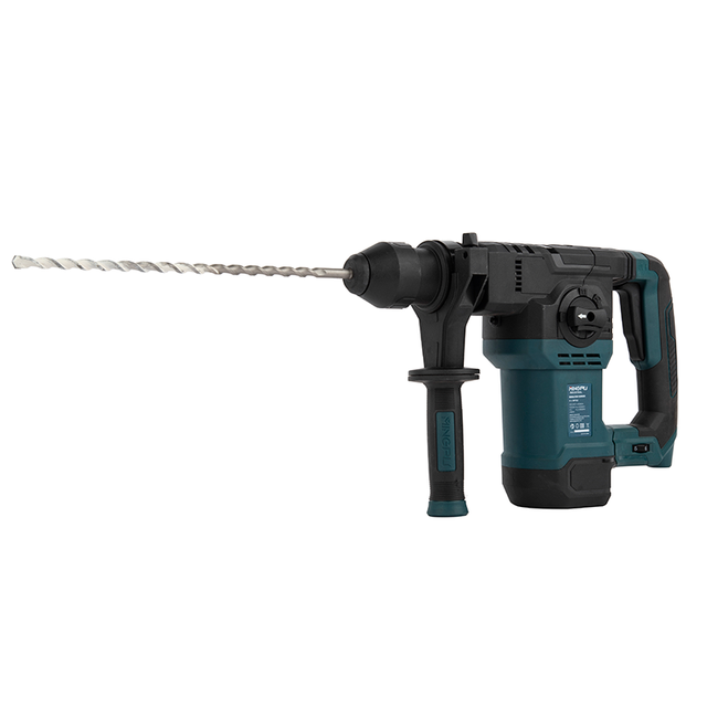 مطرقة Rotary SDS بالإضافة إلى Hammer 950W