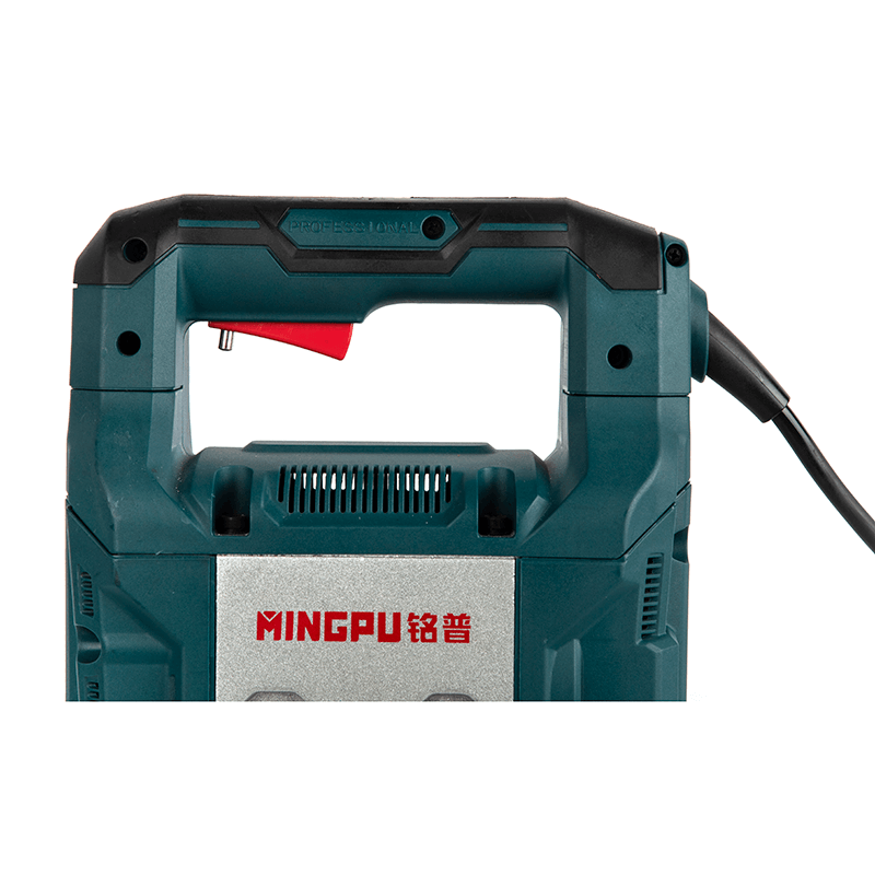 30mm 1900W HAMMER BIG POWER TOOL