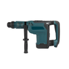 الصناعي 1500W SDS MAX Power Rotary Hammers Machinery Machiner