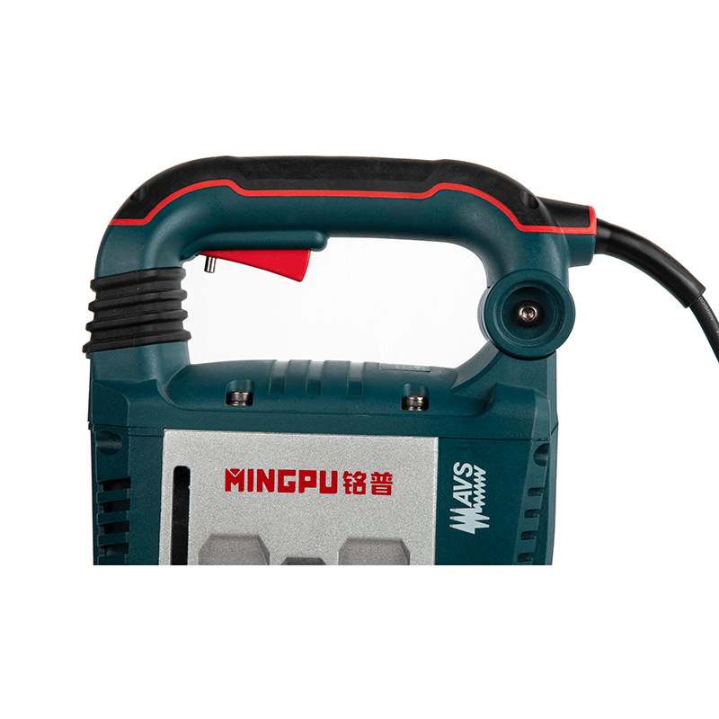 1600W 1850BM 30mm Hex Hex Duty Duty Hemolition Breaker