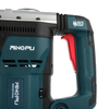 الصناعة SDS Max Max Electric Hammer Tools Machine Breaker Brerilling Machine