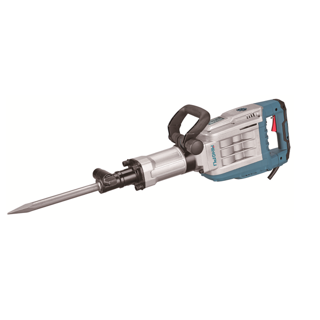 MP1560 هدم مطرقة الشحوم نوع 1600W CE/GS