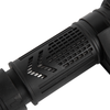 SDS HEX 5KG هدم المطرقة المطرقة المطرقة