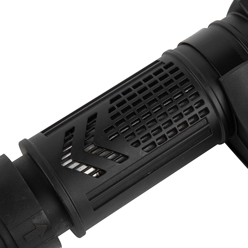 SDS HEX 5KG هدم المطرقة المطرقة المطرقة