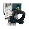 1600W 1850BM 30mm Hex Hex Duty Duty Hemolition Breaker