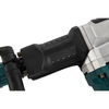 1500W أدوات الطاقة SDS MAX DEMOLITION HARMER BRUSH