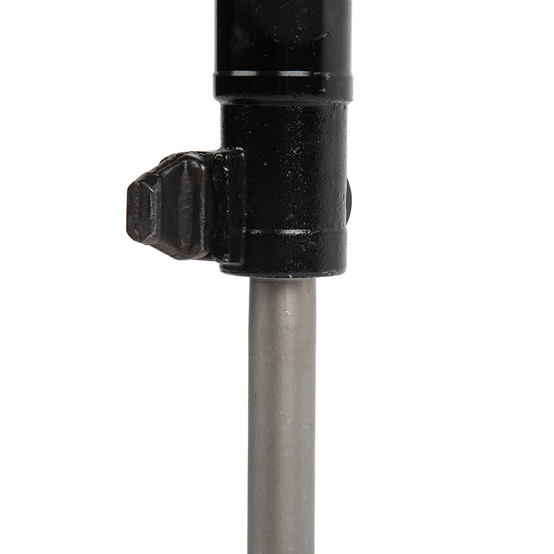 المستوى الصناعي الثقيل 1700W 18 كجم HEX30MM أدوات هدم المطرقة