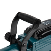 أداة هدم أداة الطاقة 65 Hammer Jack Hammer GS/CE