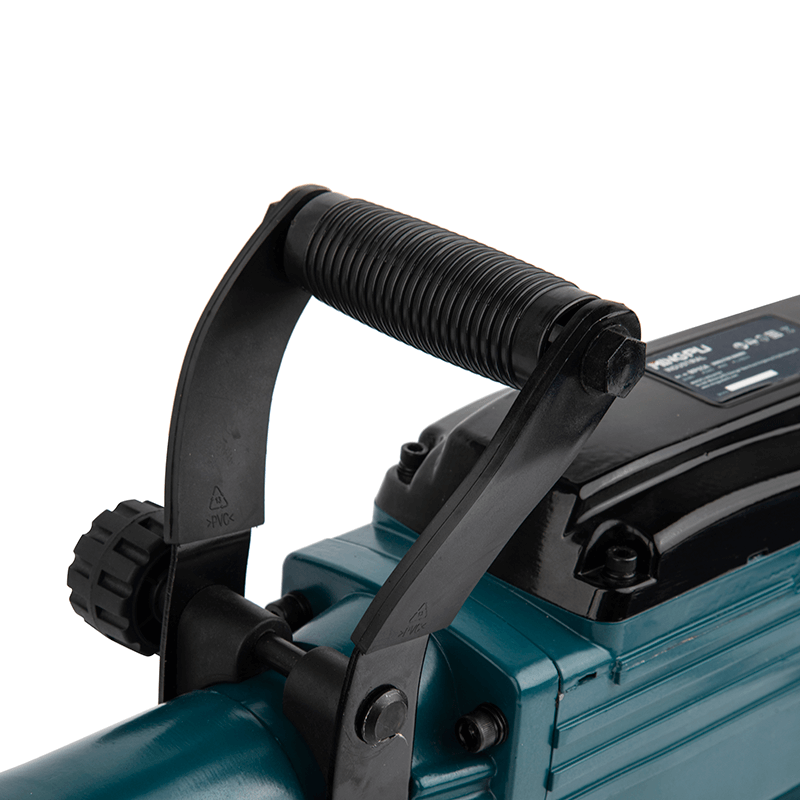 أداة هدم أداة الطاقة 65 Hammer Jack Hammer GS/CE