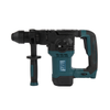 مطرقة Rotary SDS بالإضافة إلى Hammer 950W