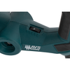 1500W أدوات الطاقة SDS MAX DEMOLITION HARMER BRUSH