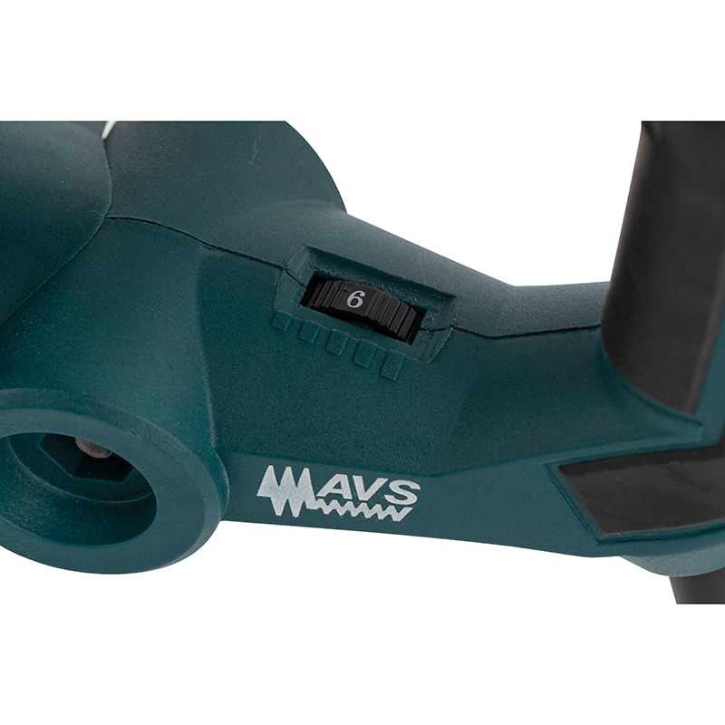 1500W أدوات الطاقة SDS MAX DEMOLITION HARMER BRUSH