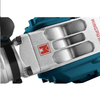 المستوى الصناعي الثقيل 1700W 18 كجم HEX30MM أدوات هدم المطرقة