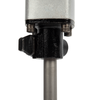 1600W 1850BM 30mm Hex Hex Duty Duty Hemolition Breaker