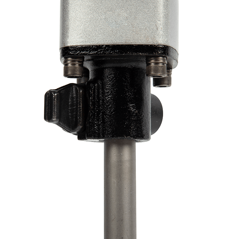 1600W 1850BM 30mm Hex Hex Duty Duty Hemolition Breaker