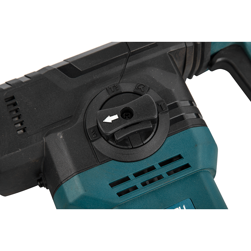 مطرقة Rotary SDS بالإضافة إلى Hammer 950W