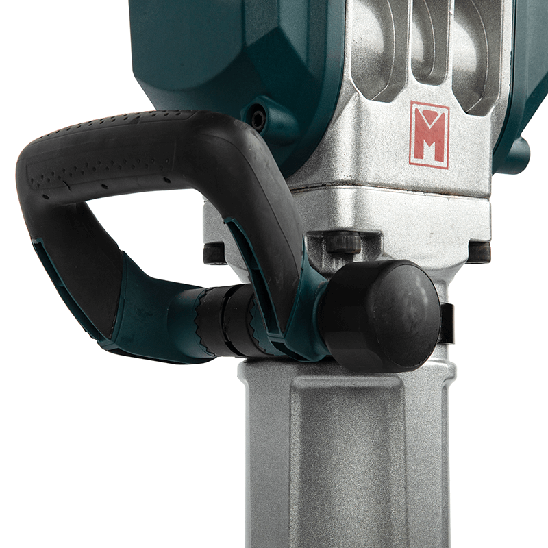 30mm 1900W HAMMER BIG POWER TOOL